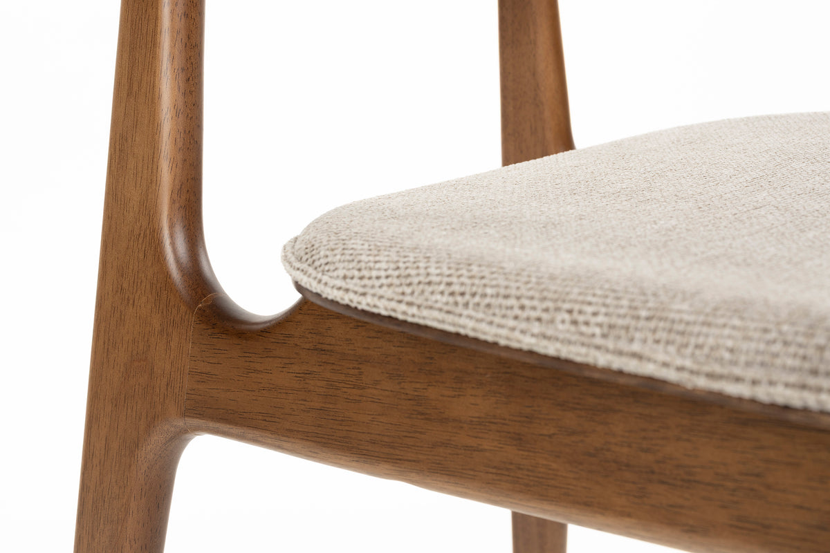 Marais Chair