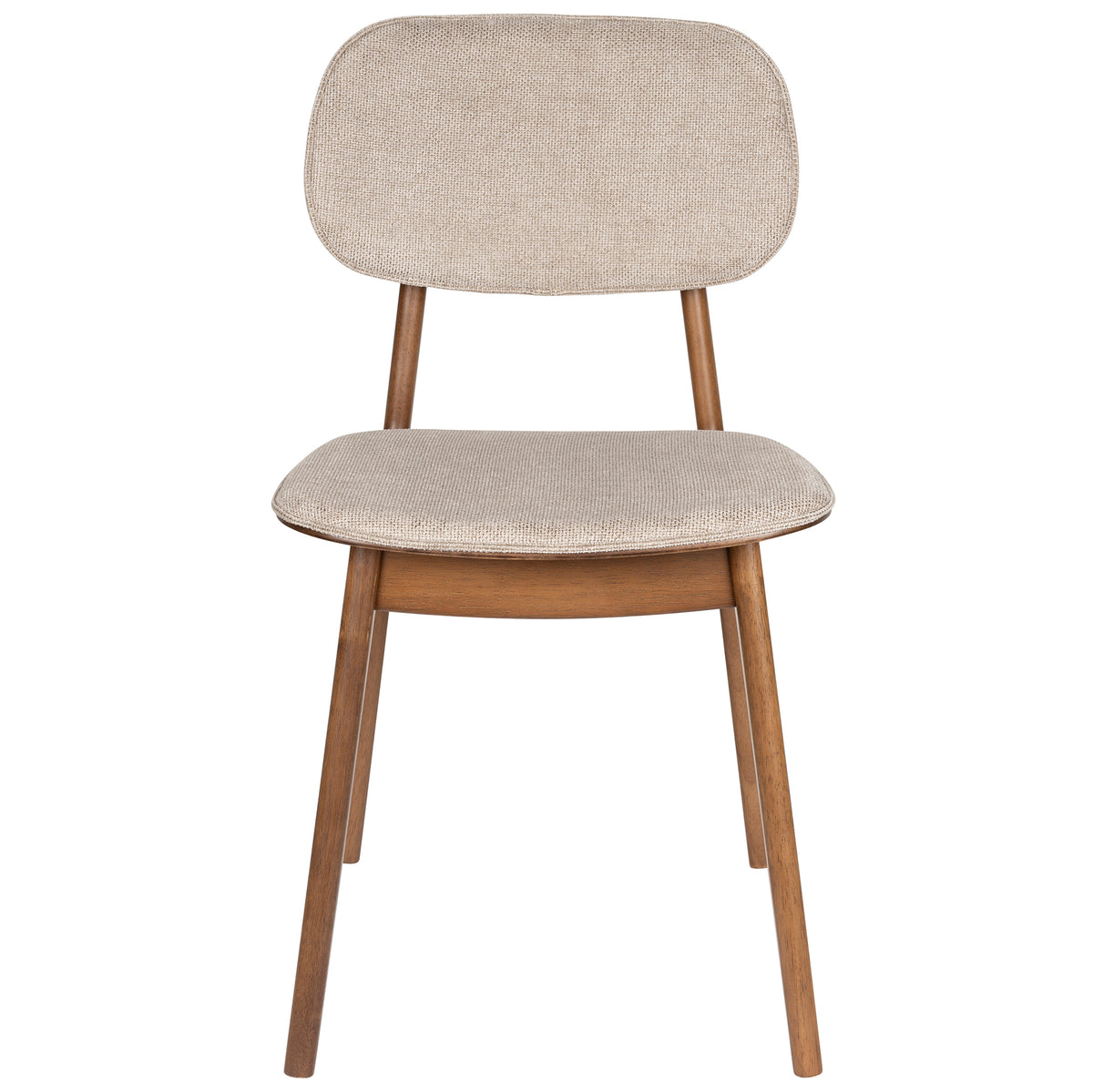 Marais Chair