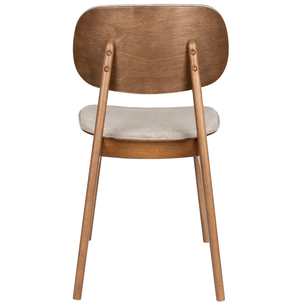 Marais Chair