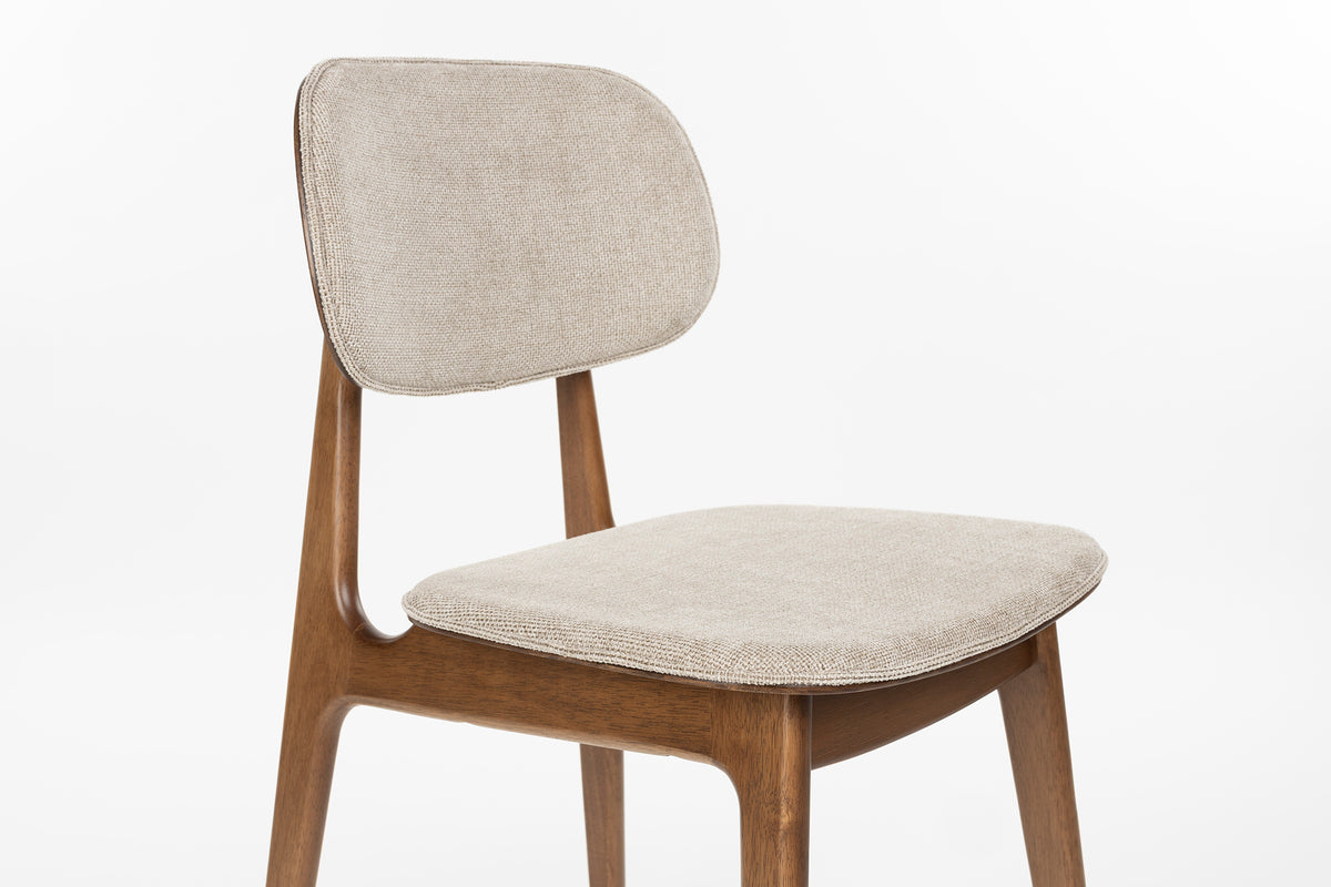 Marais Chair