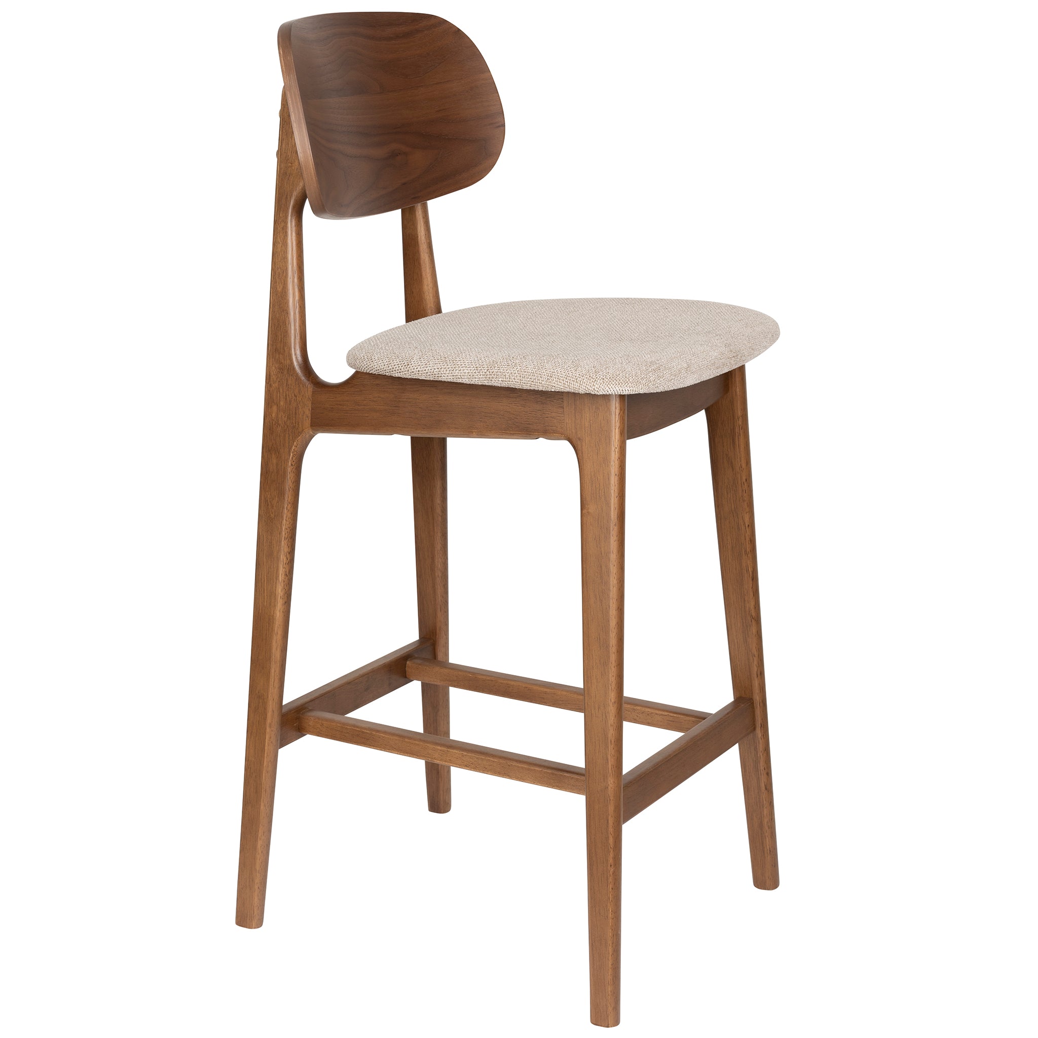 Marais Counter Chair