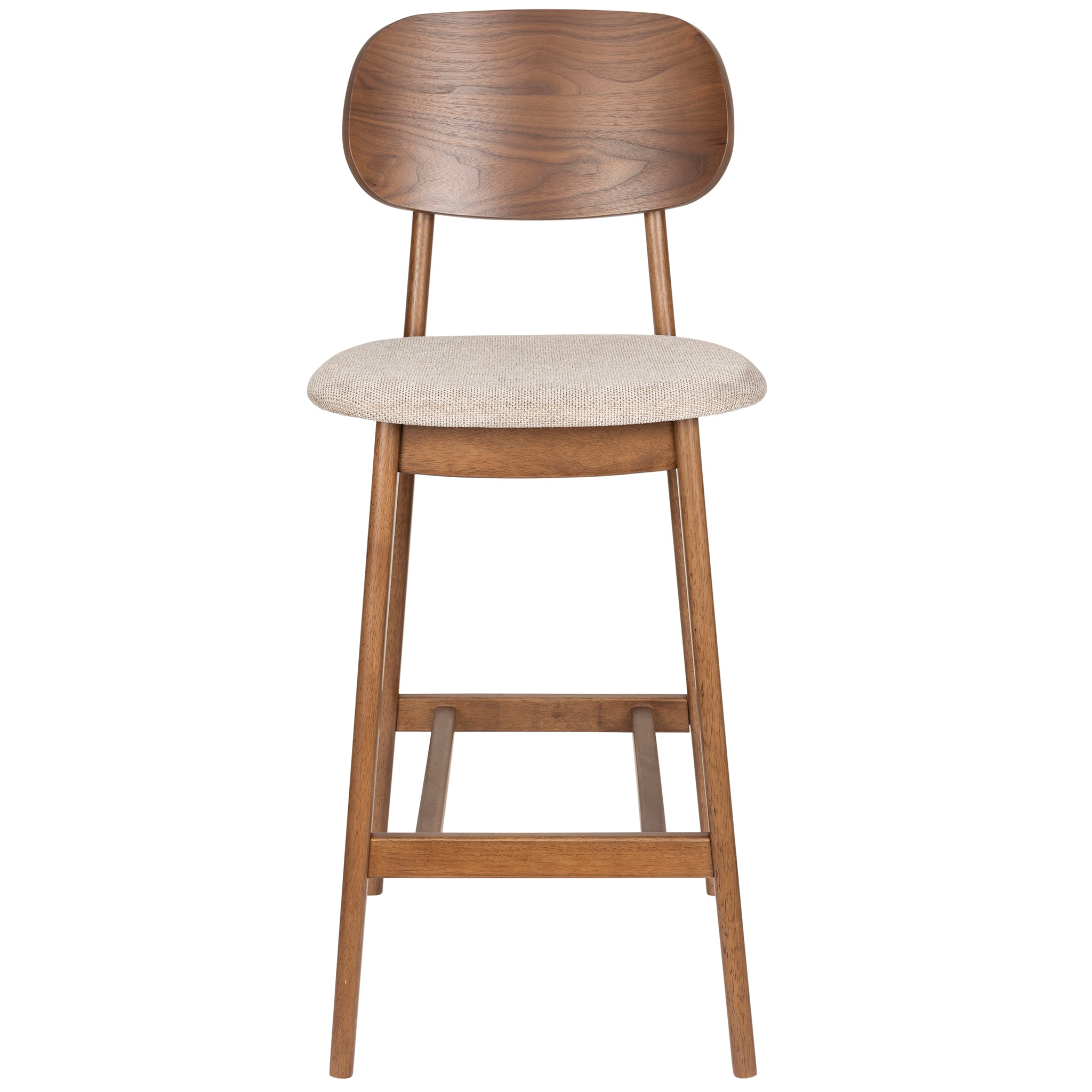 Marais Counter Chair