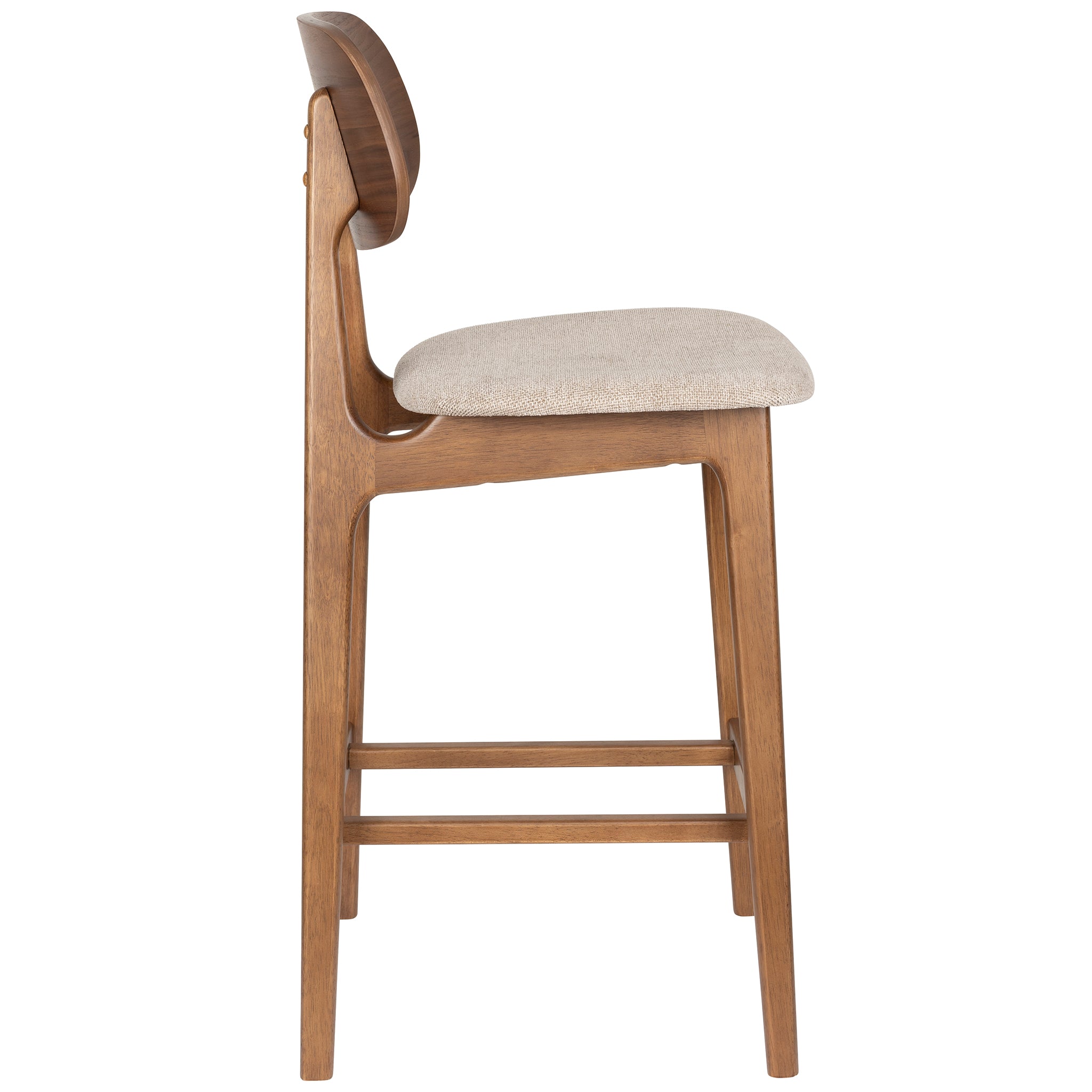 Marais Counter Chair