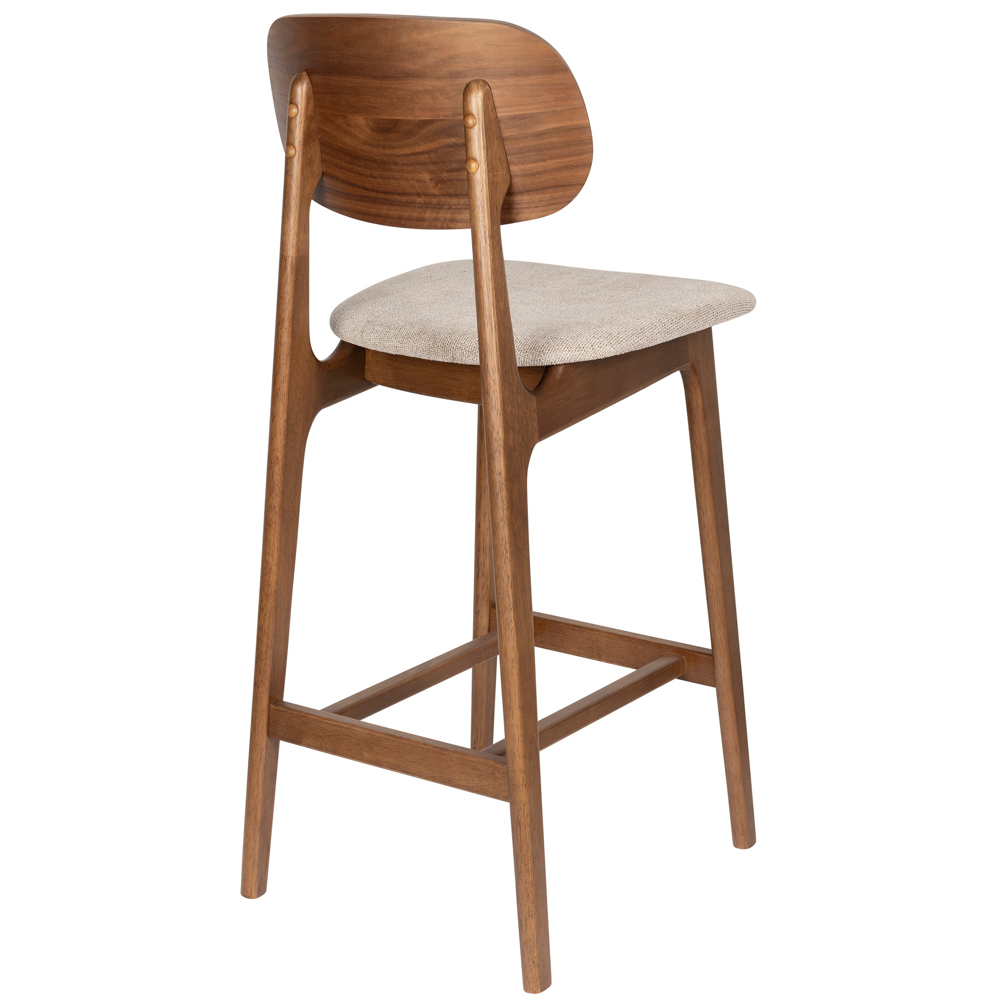 Marais Counter Chair