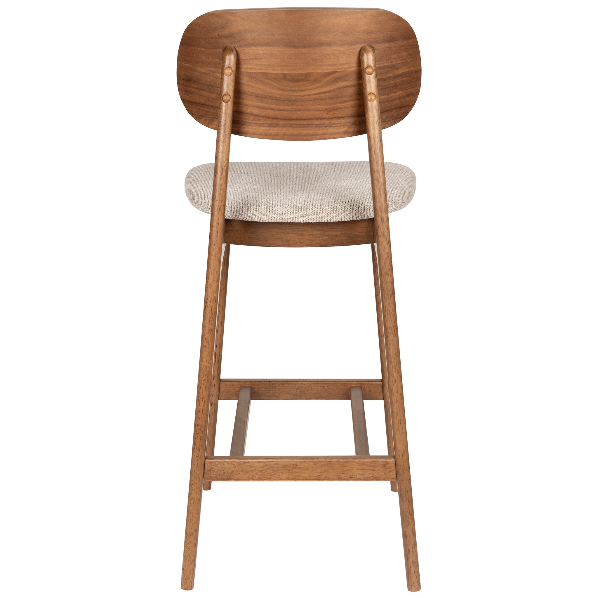 Marais Counter Chair