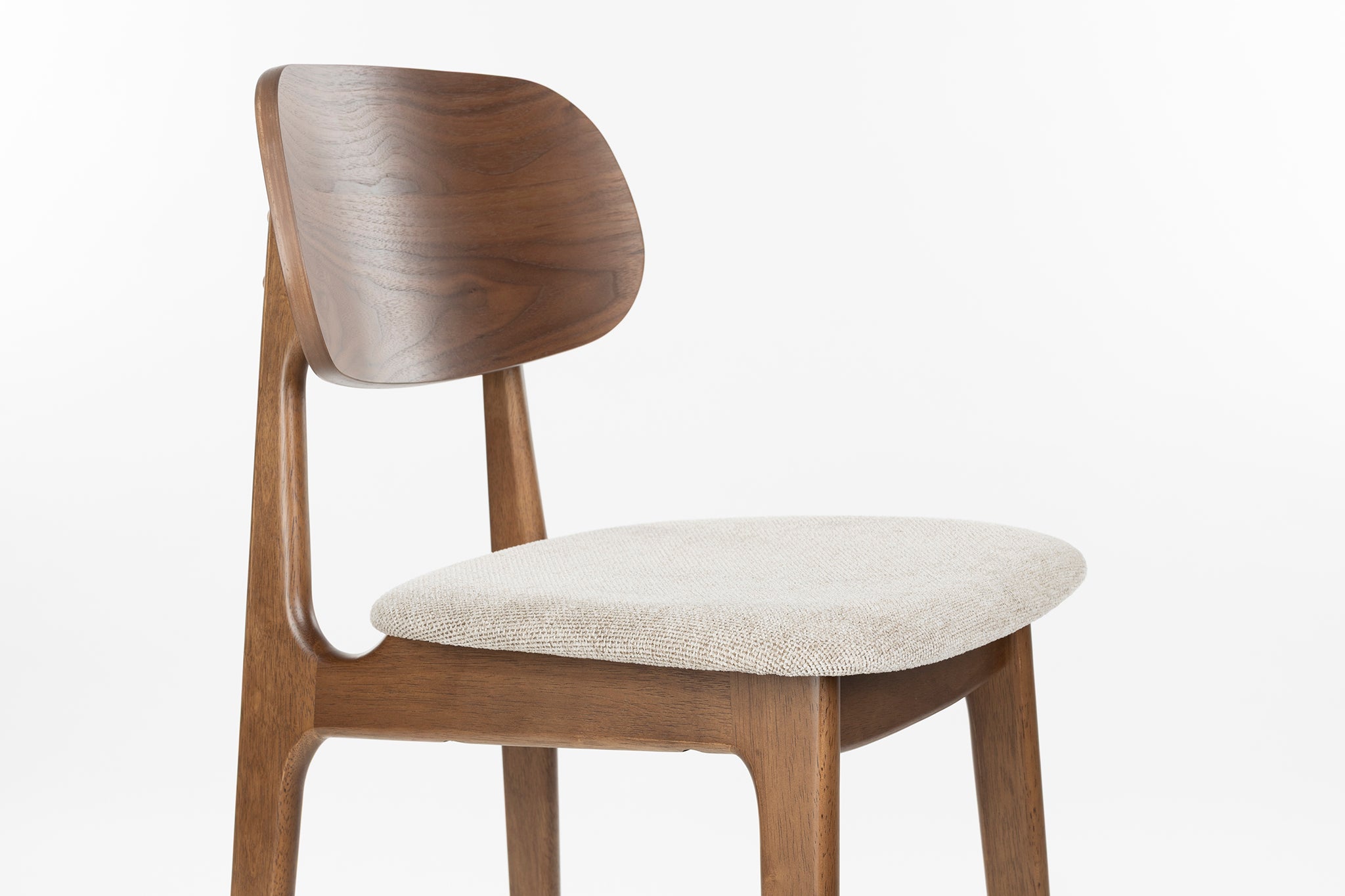 Marais Counter Chair