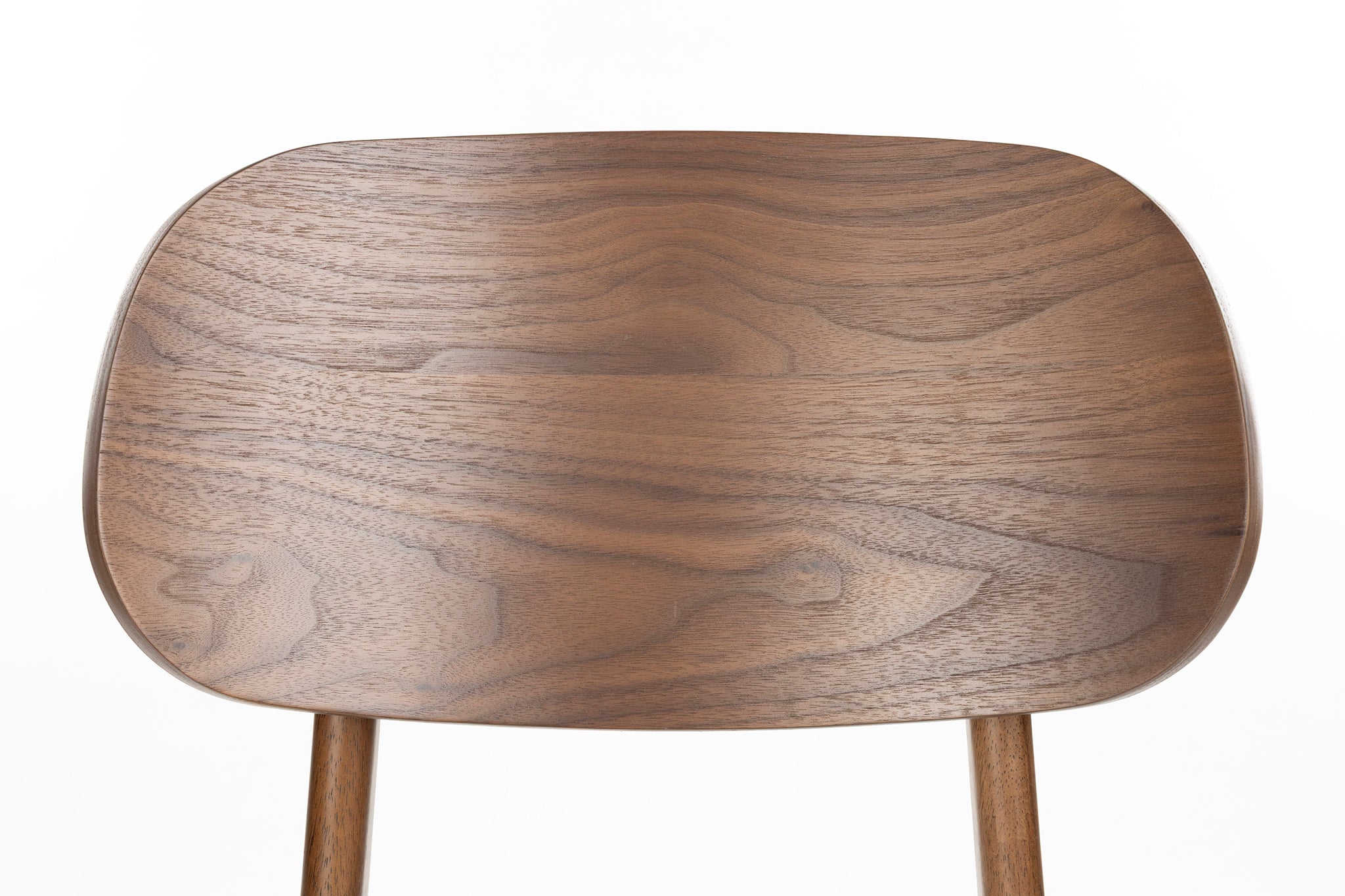 Marais Counter Chair