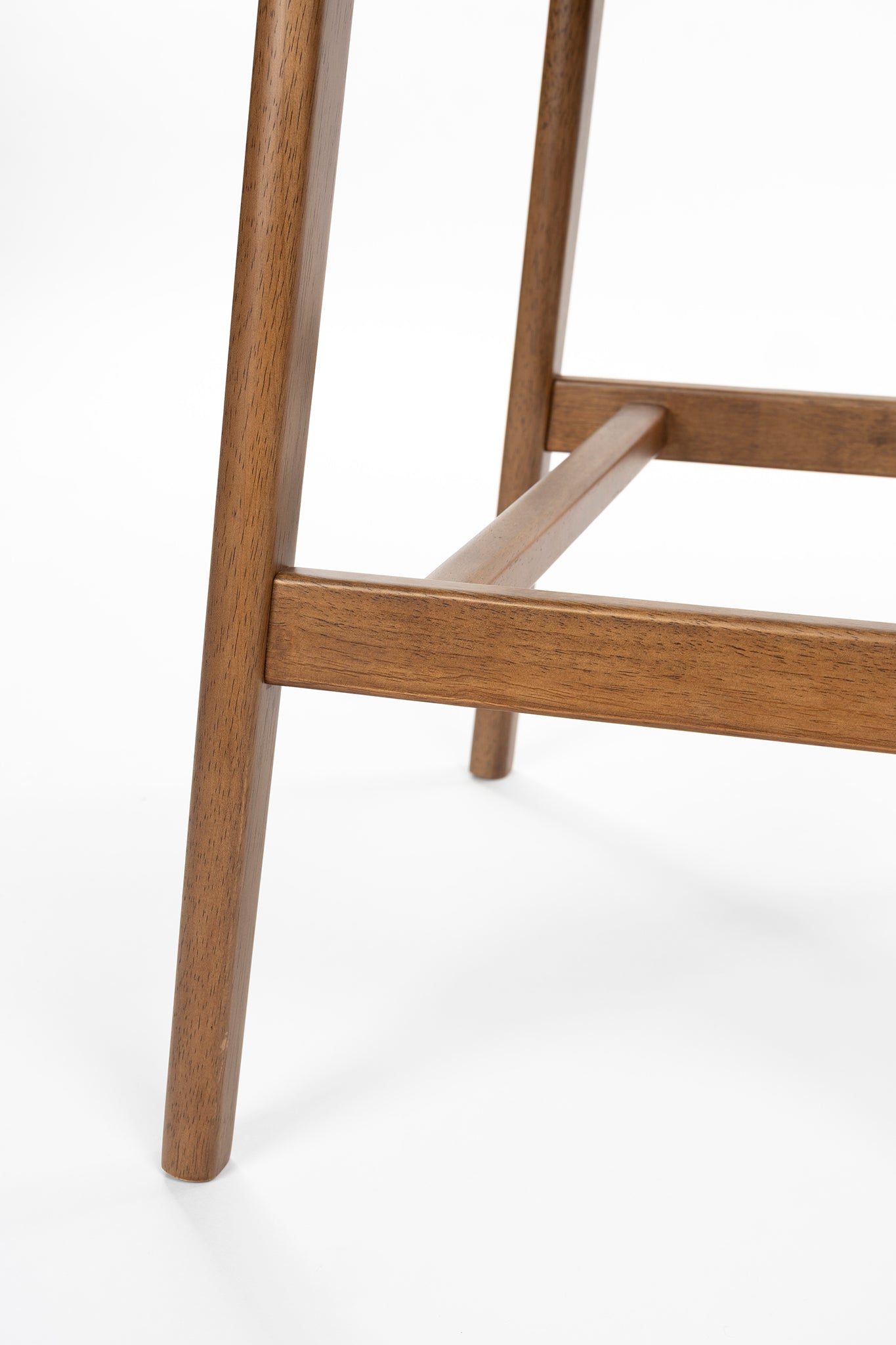 Marais Counter Chair
