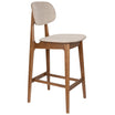 Marais Counter Chair