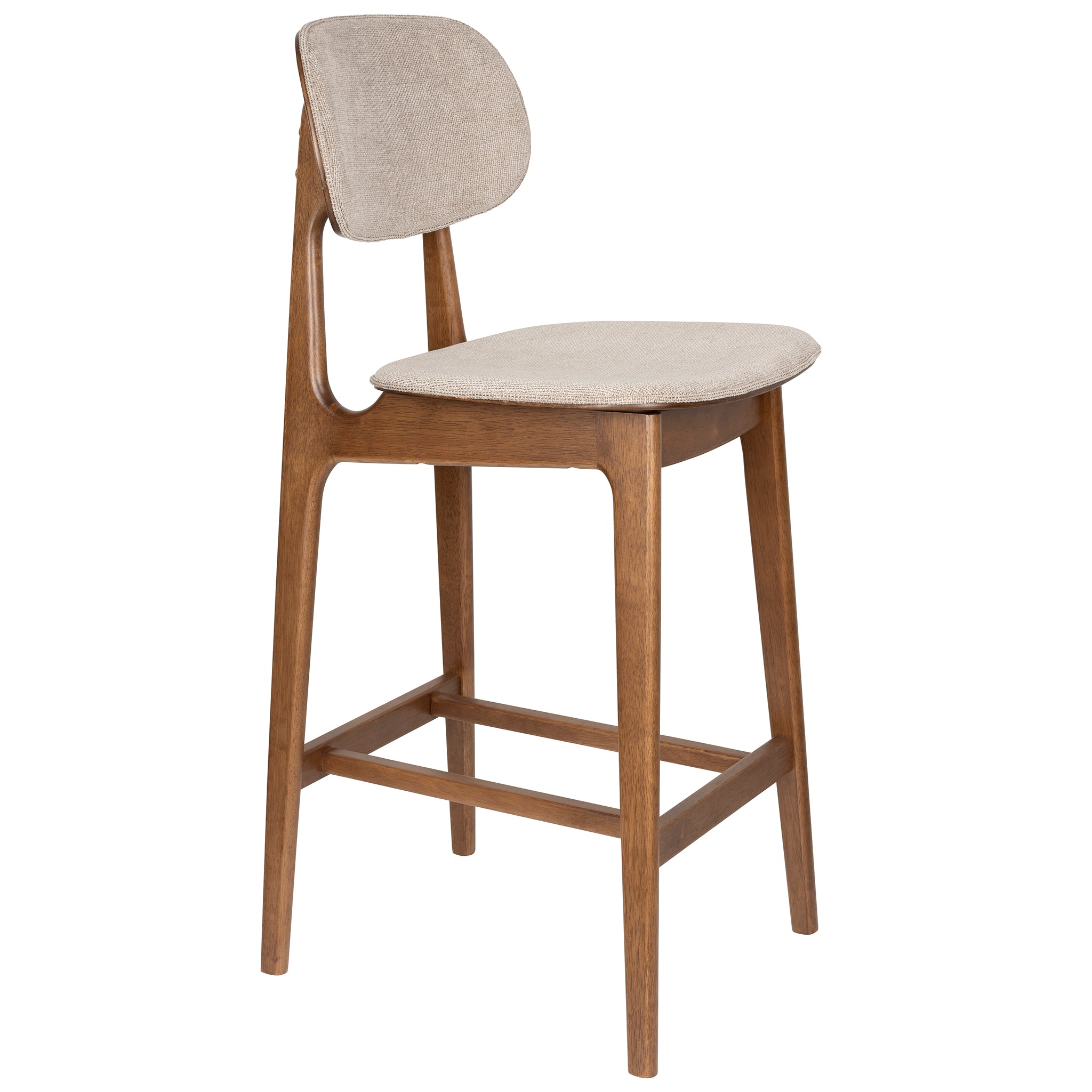 Marais Counter Chair