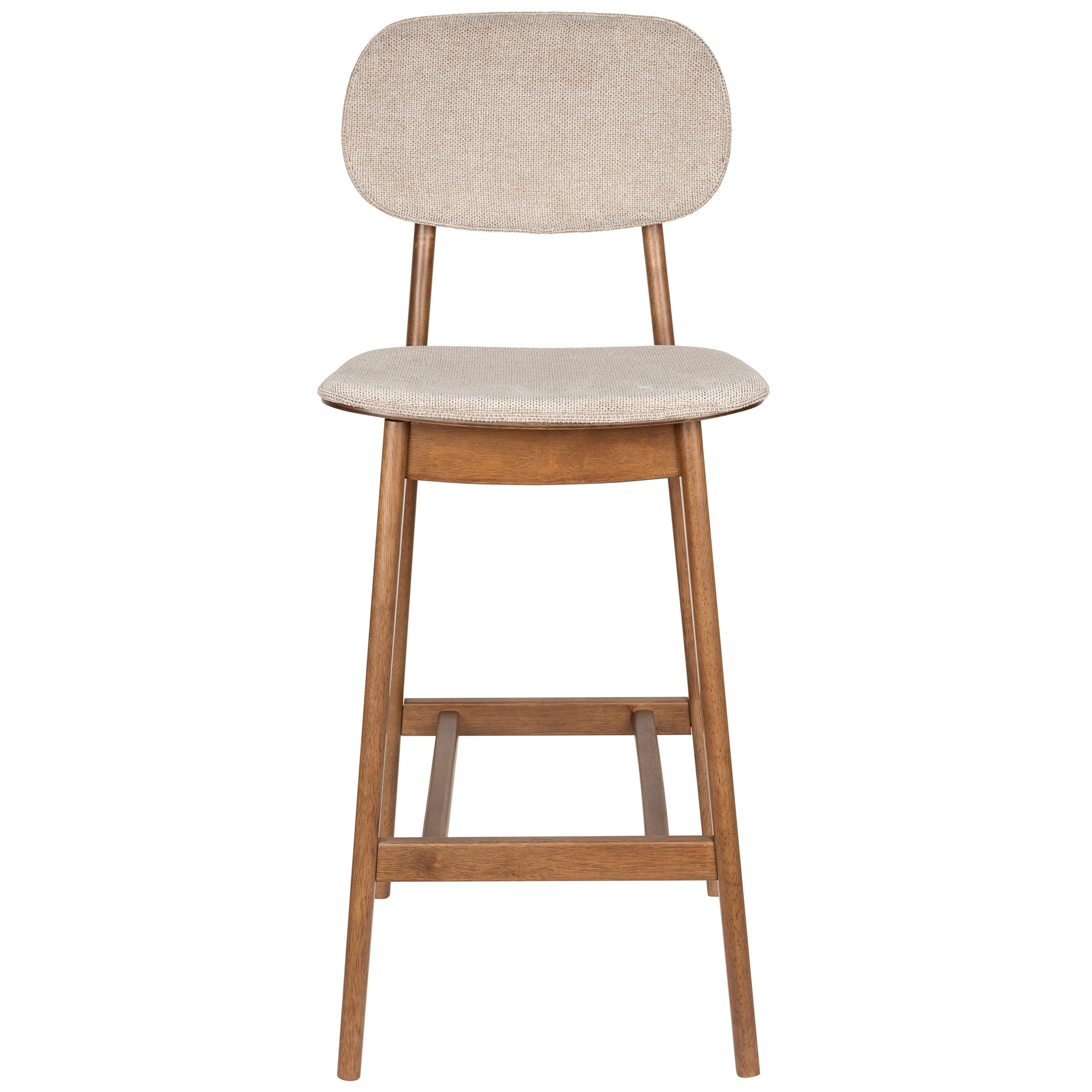 Marais Counter Chair