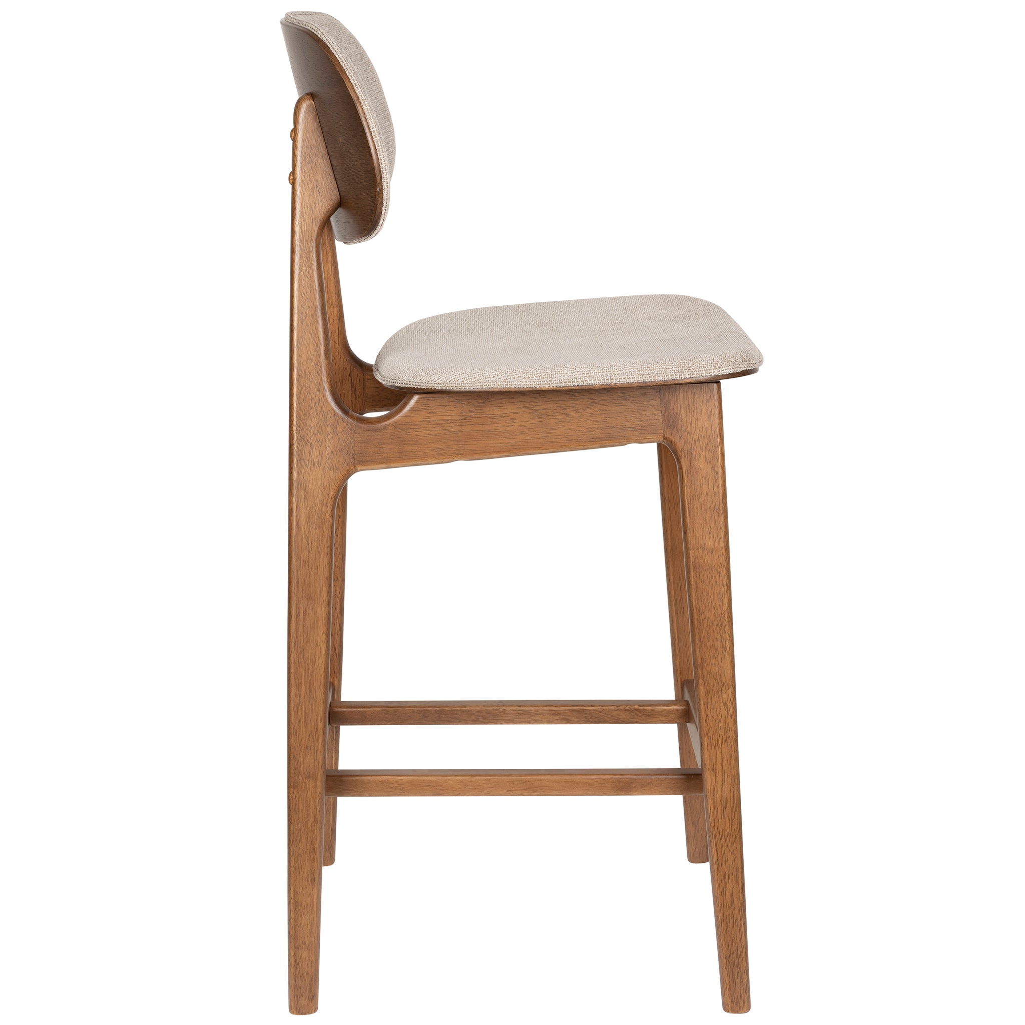 Marais Counter Chair