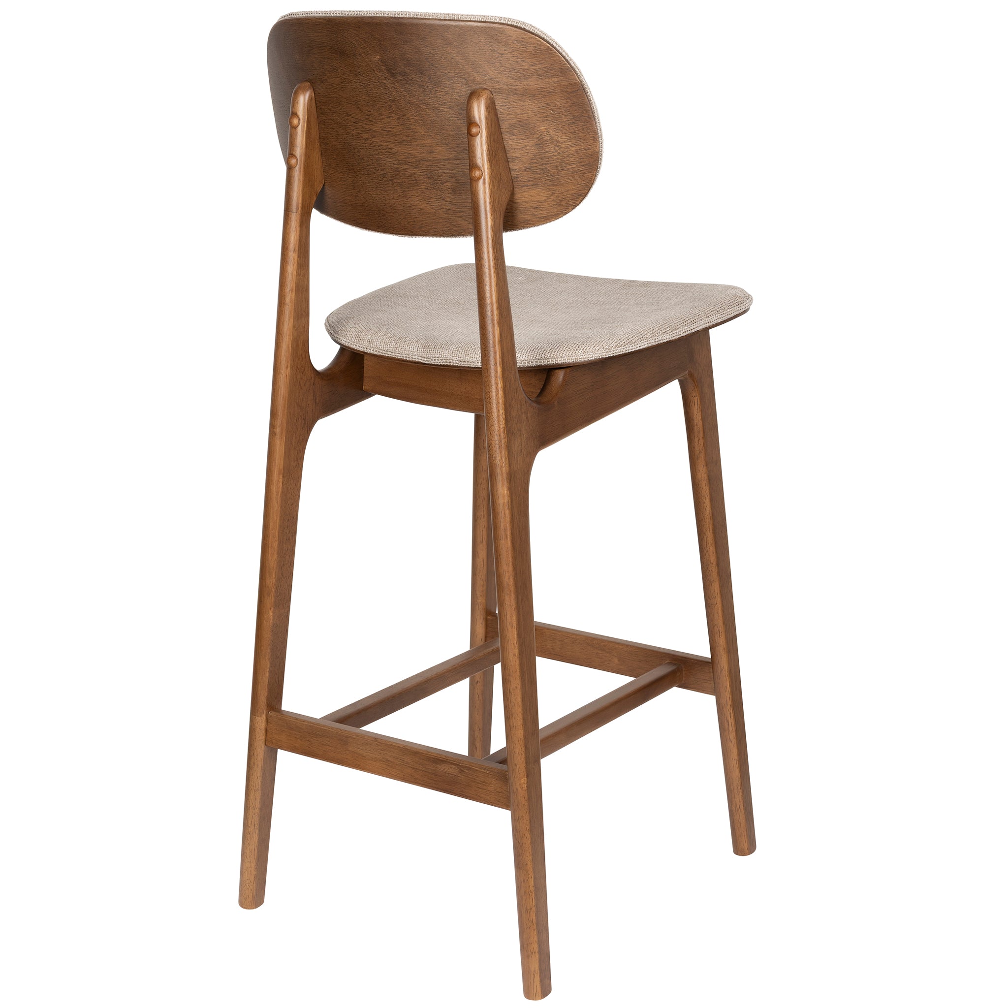 Marais Counter Chair