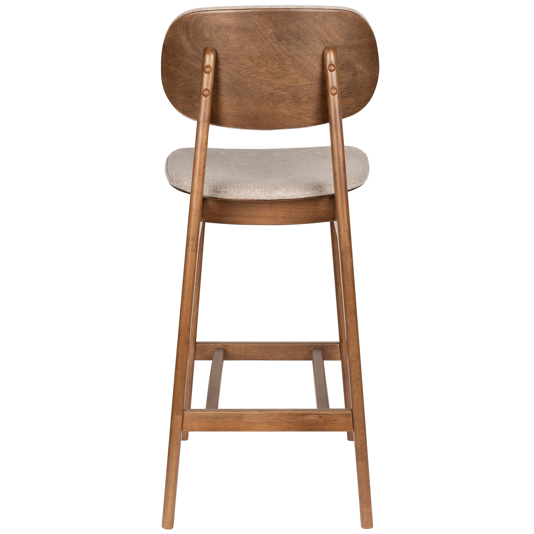 Marais Counter Chair