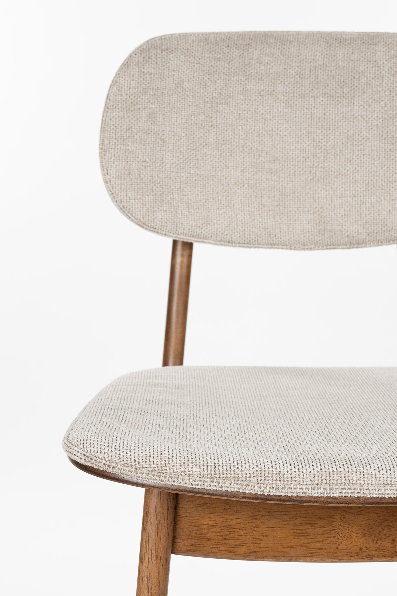 Marais Counter Chair
