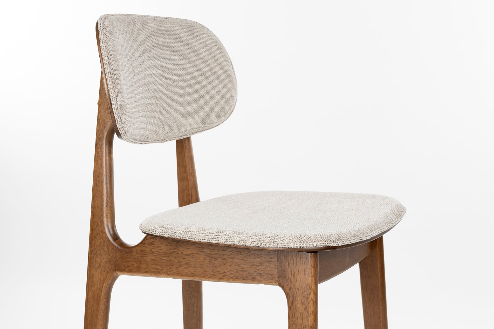 Marais Counter Chair