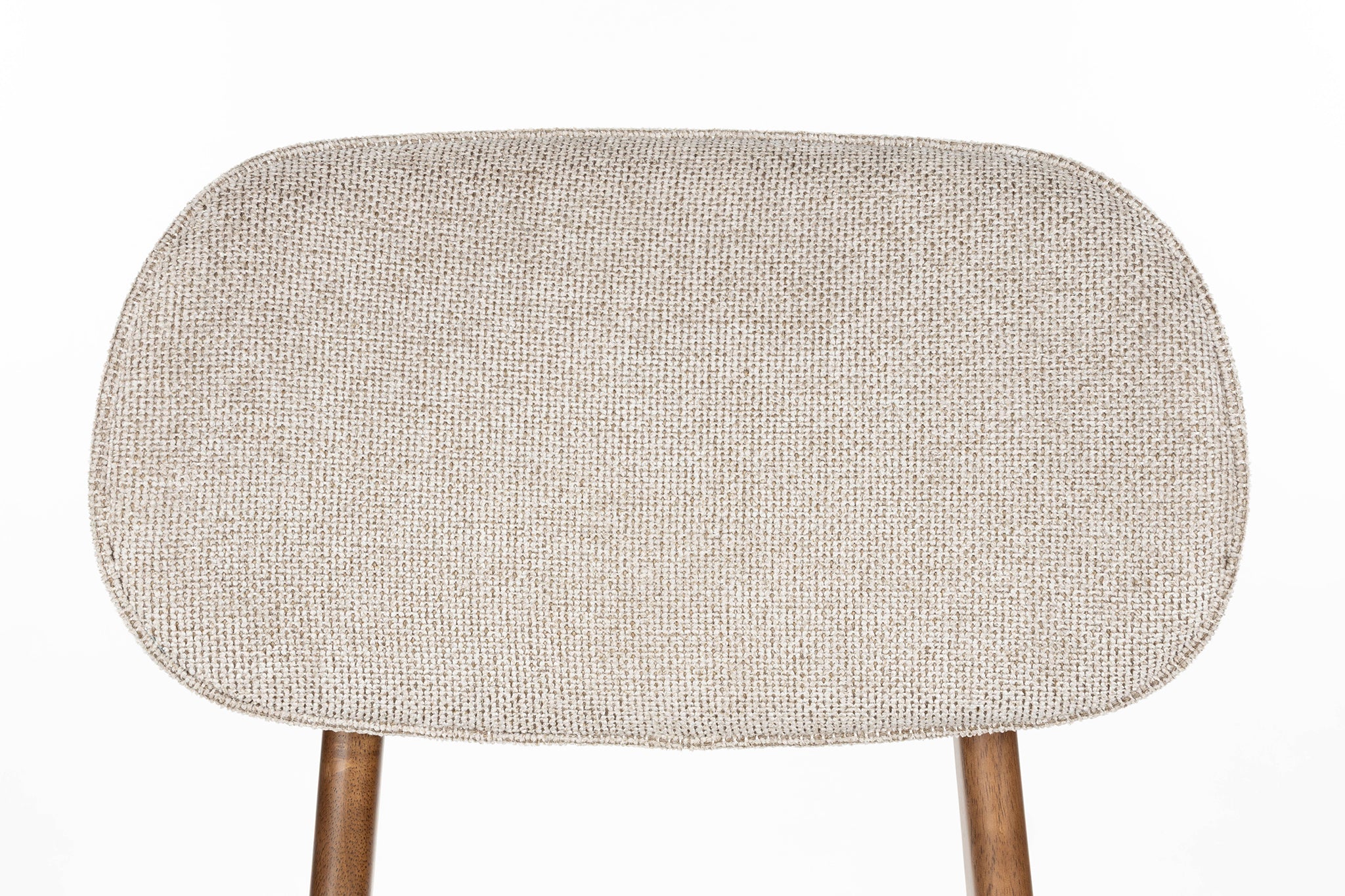 Marais Counter Chair
