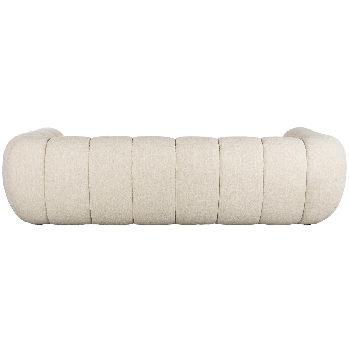 Melt 3 Seater Sofa