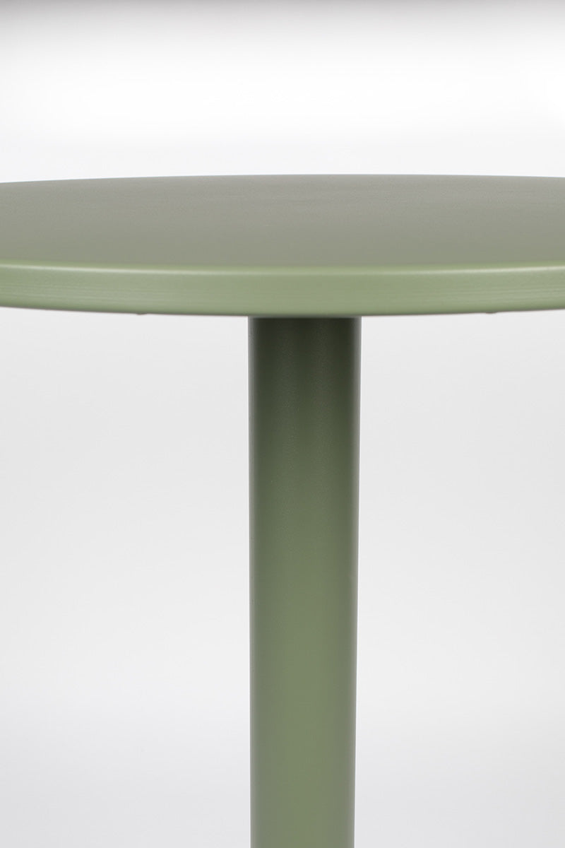 Metsu Bistro Table