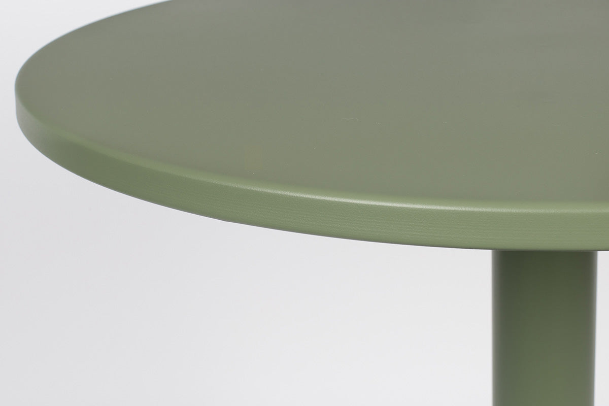 Metsu Bistro Table