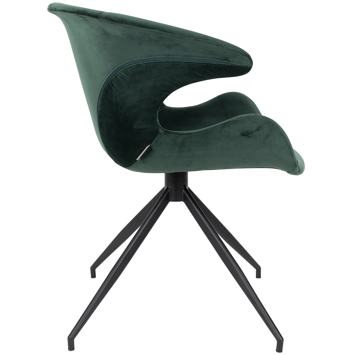 Mia Armchair