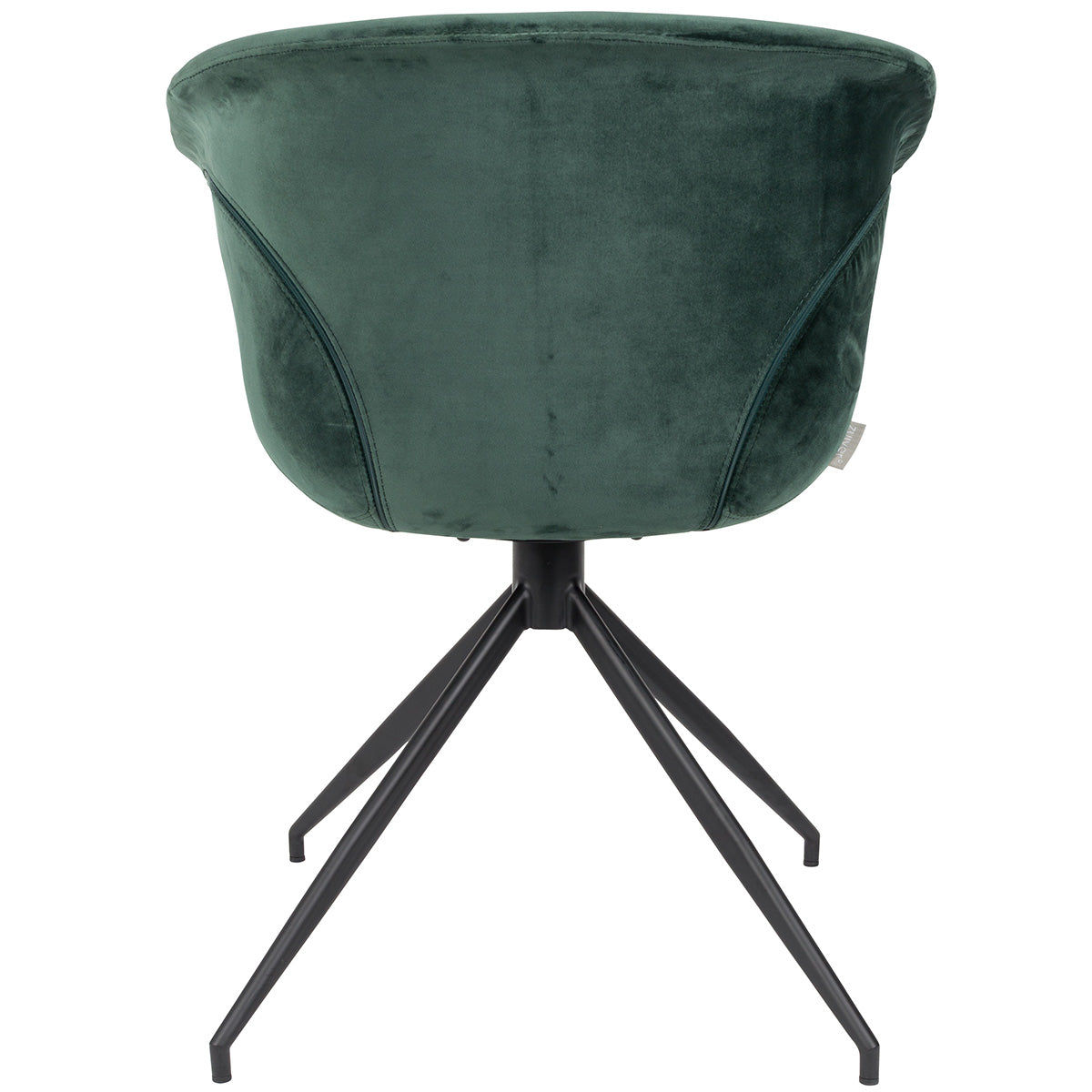 Mia Armchair