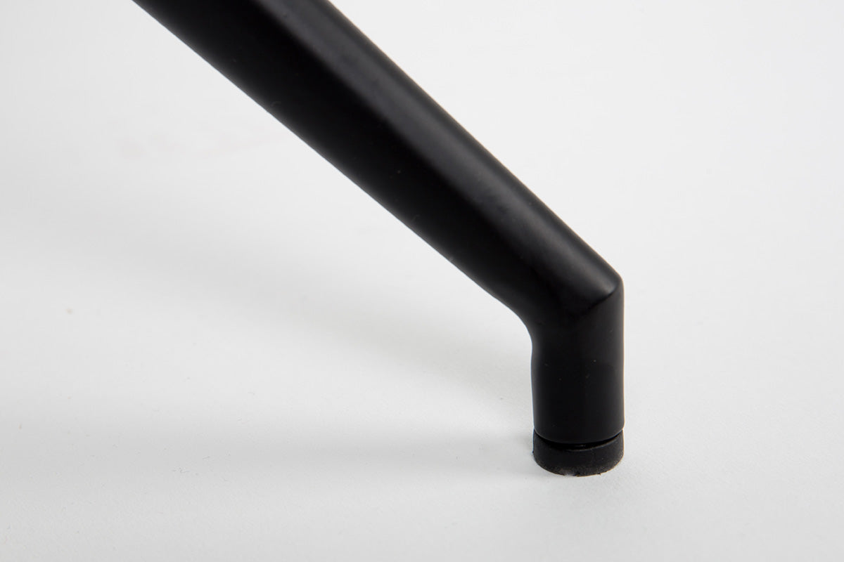 Mia Armchair