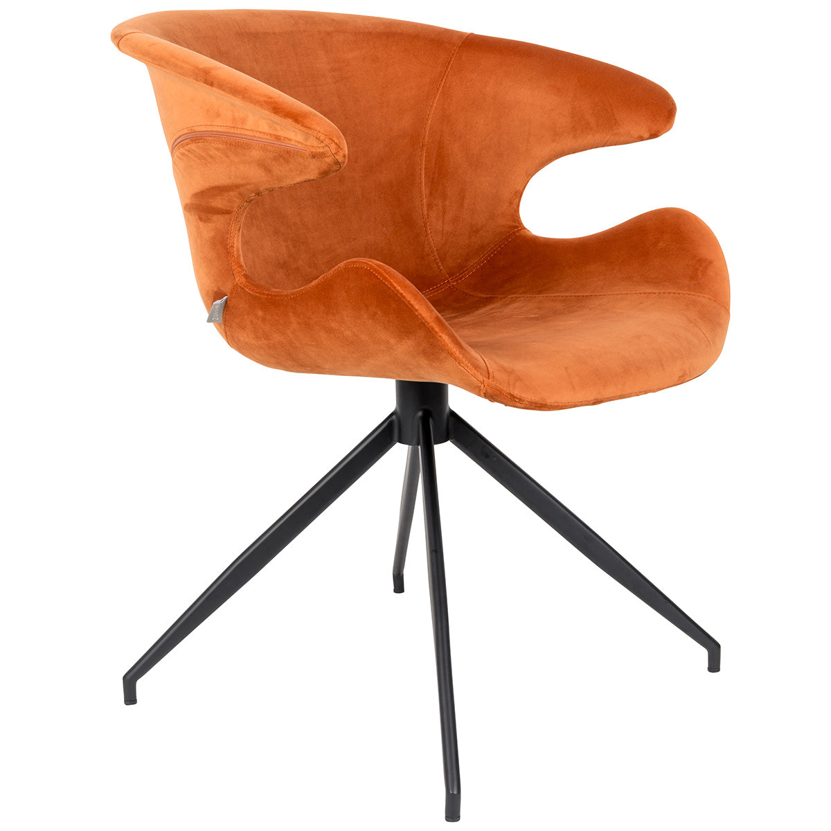 Mia Armchair