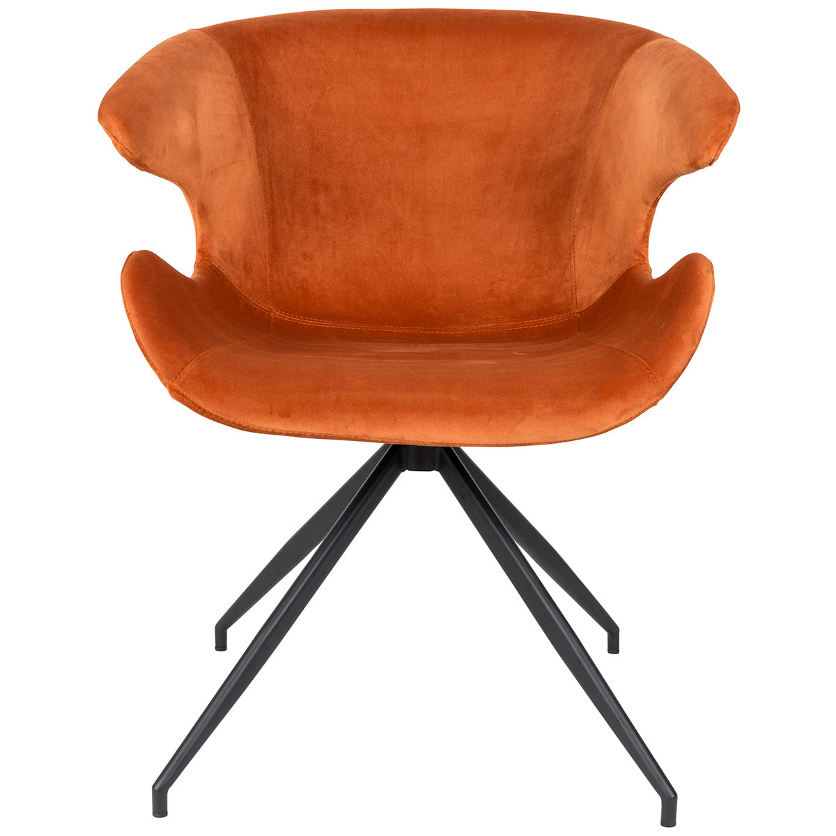Mia Armchair