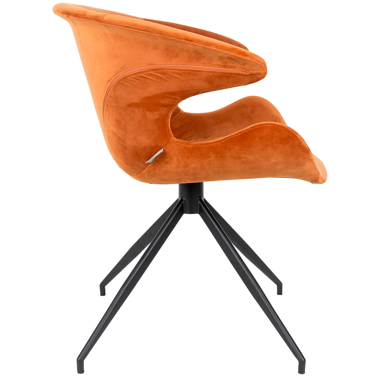 Mia Armchair