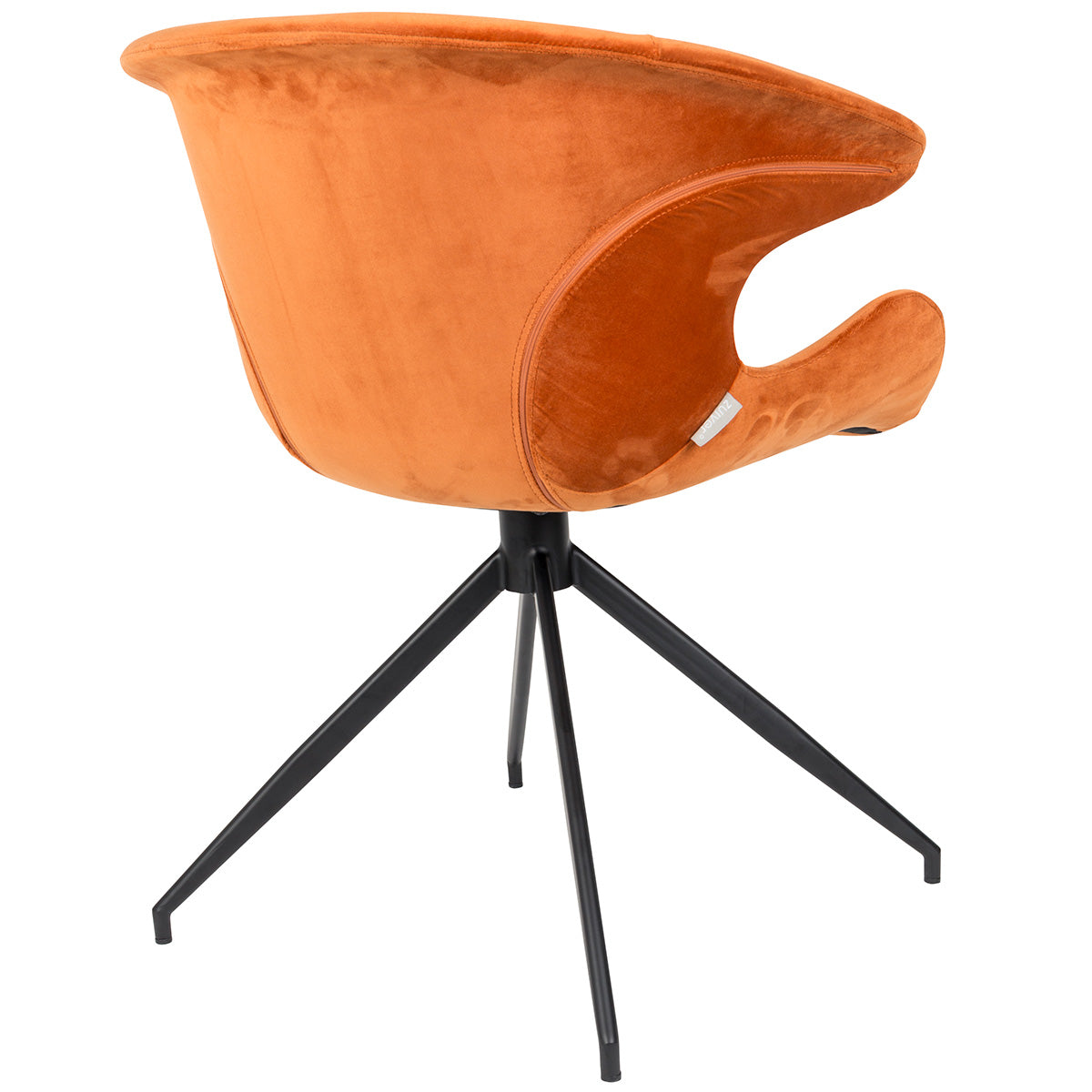 Mia Armchair