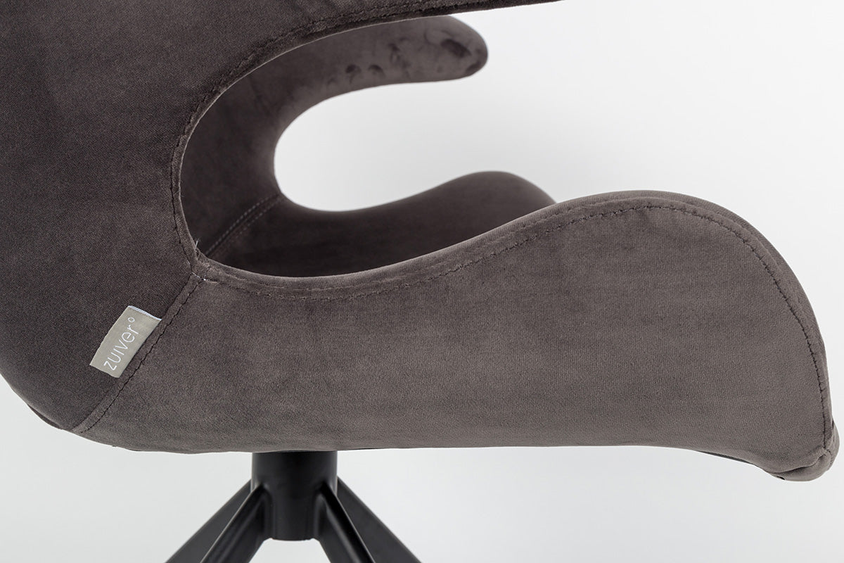 Mia Armchair