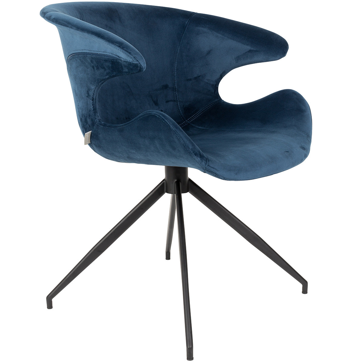 Mia Armchair