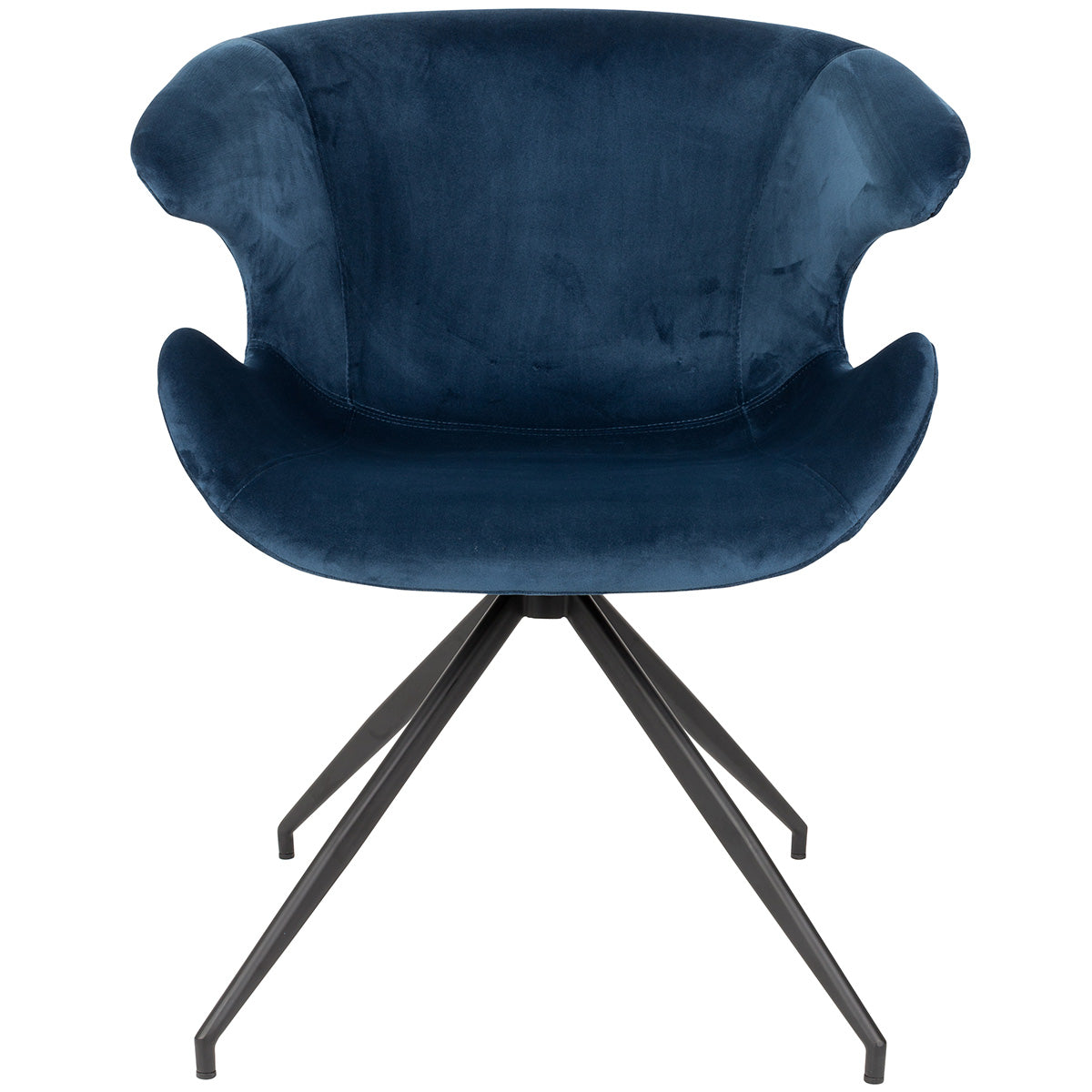 Mia Armchair