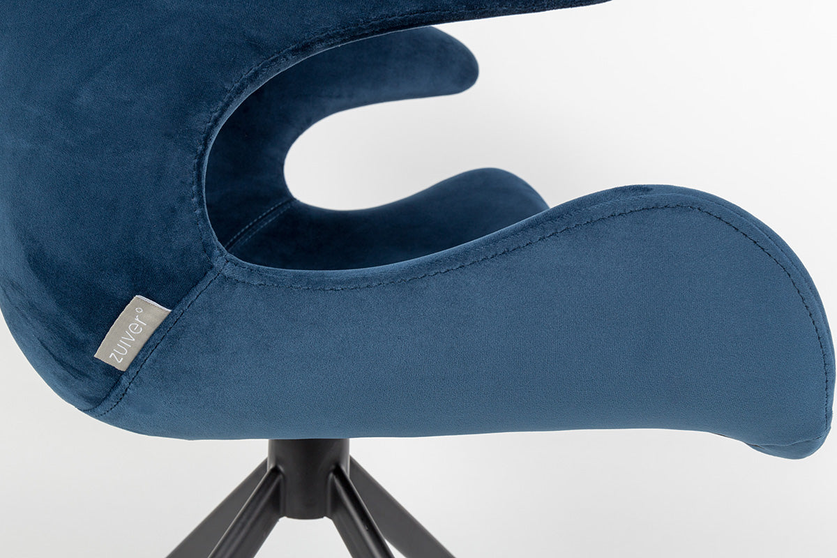 Mia Armchair