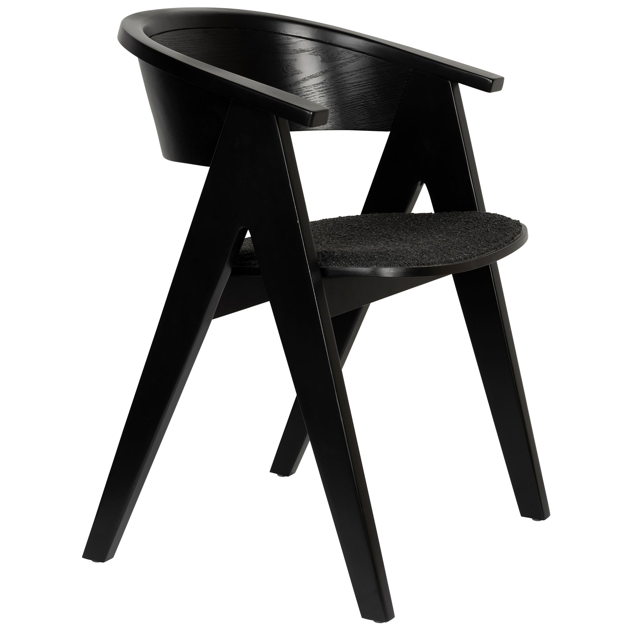 Ndsm Chair