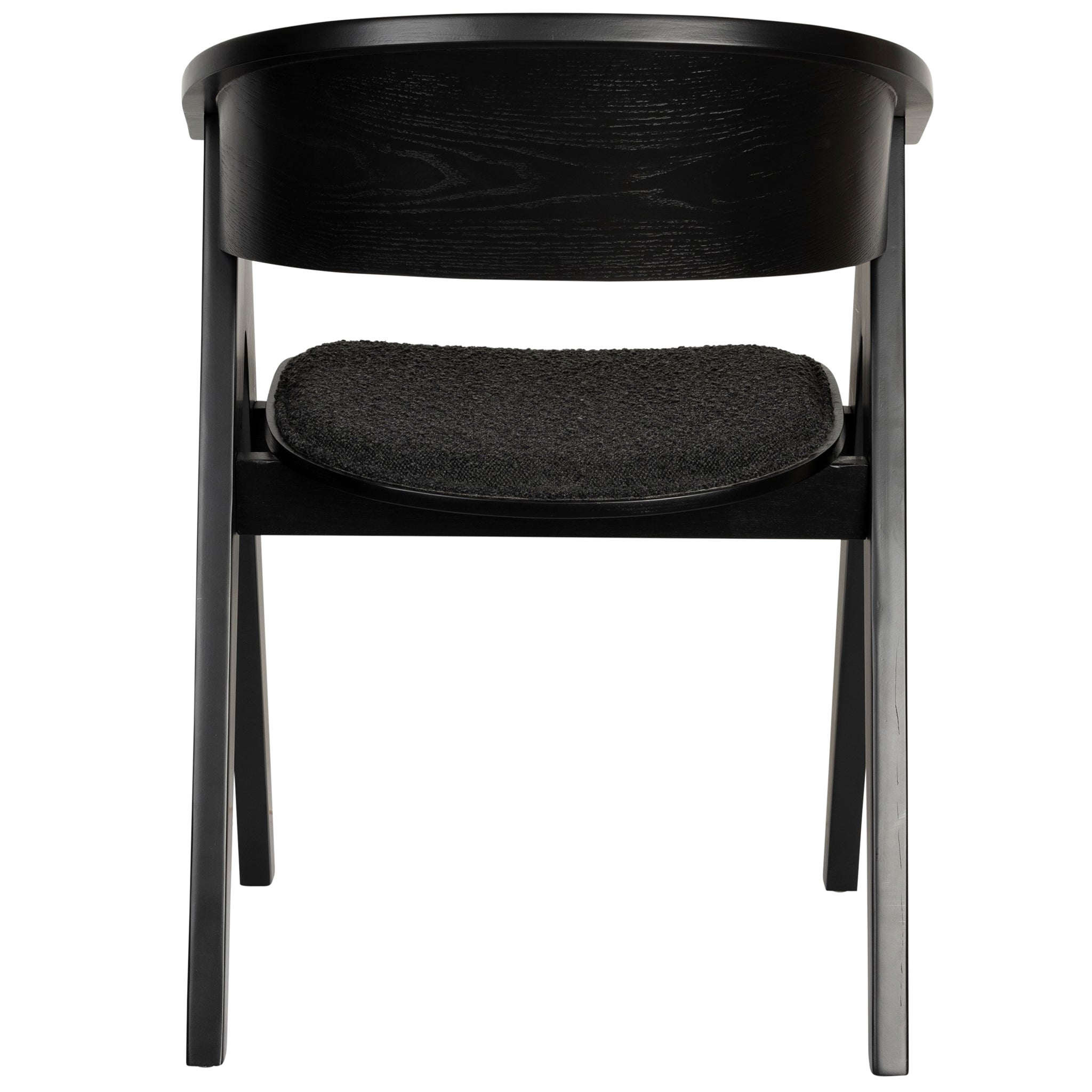 Ndsm Chair