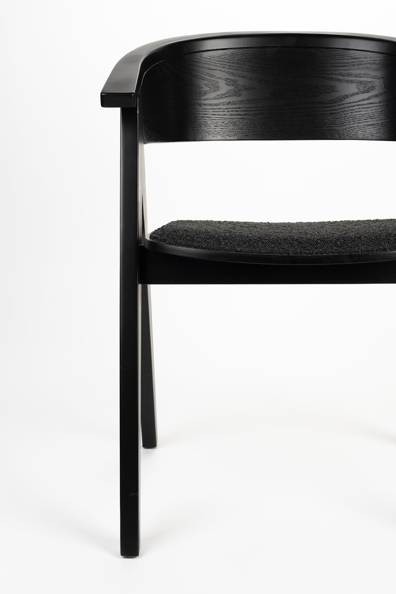Ndsm Chair