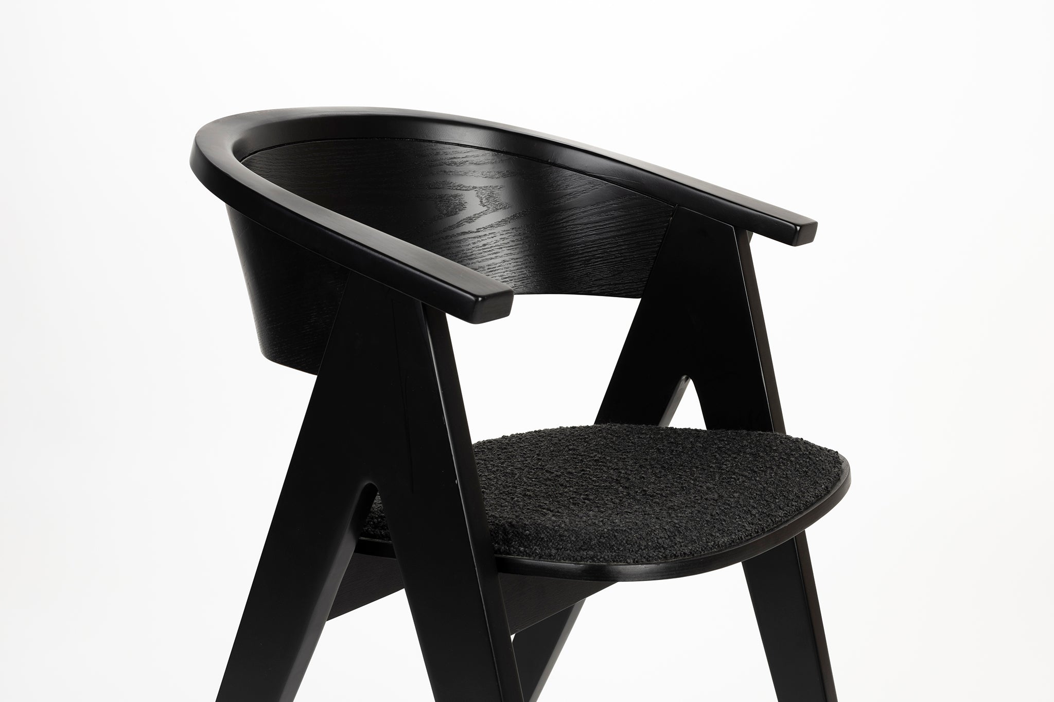Ndsm Chair