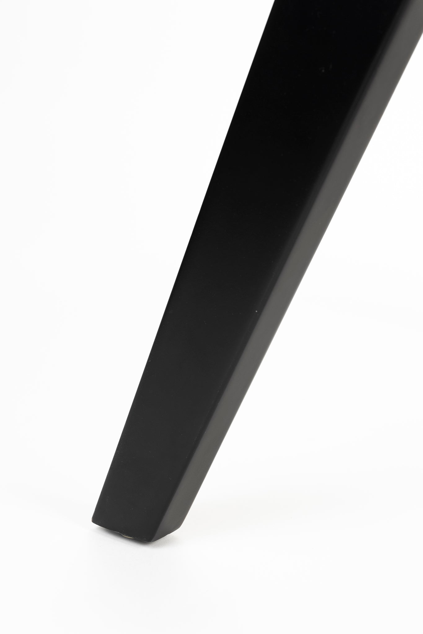 Ndsm Chair