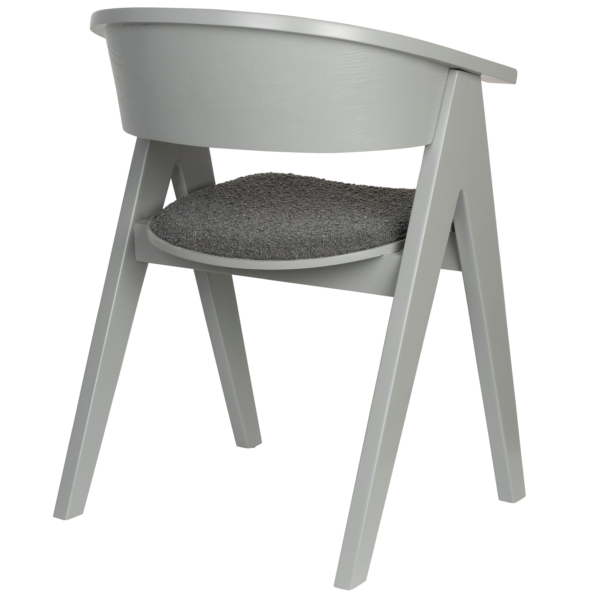 Ndsm Chair