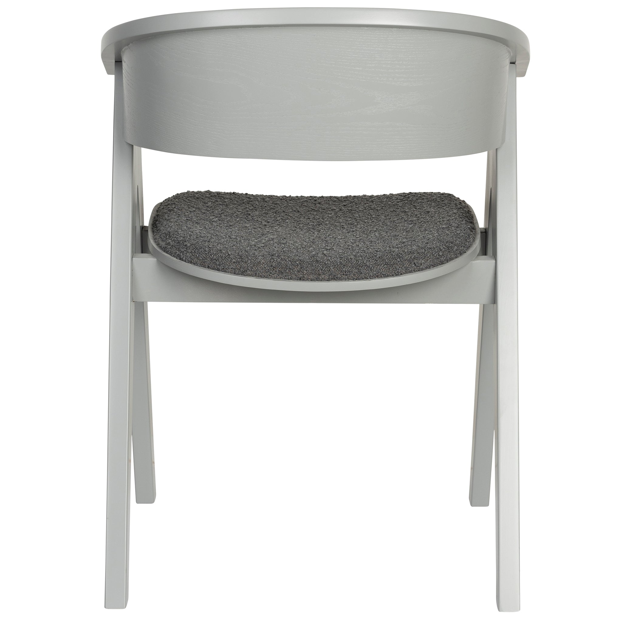 Ndsm Chair