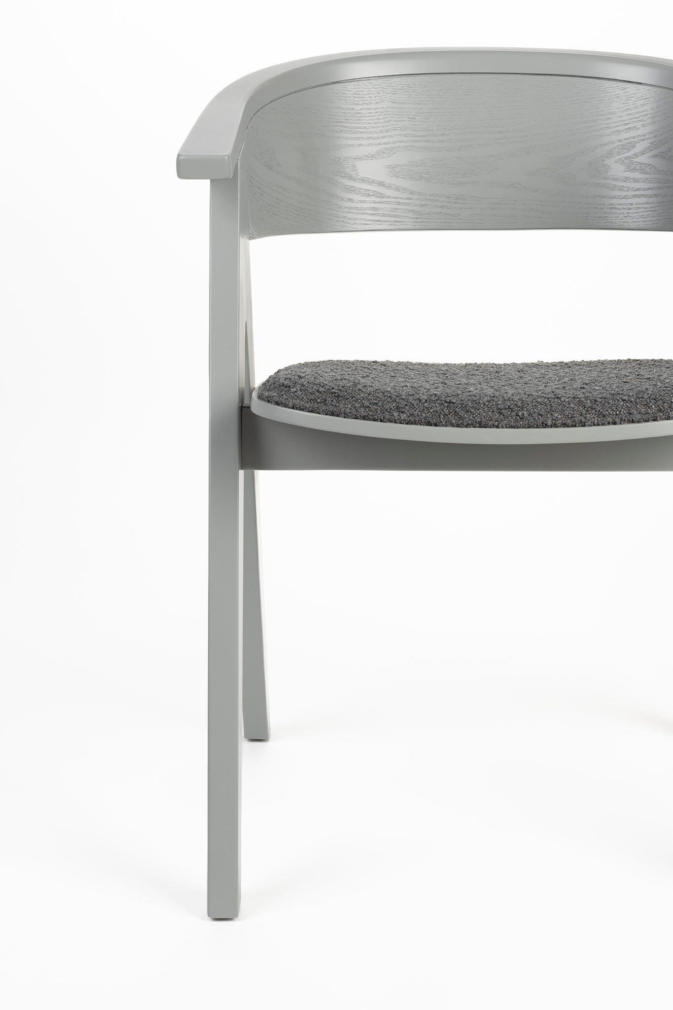 Ndsm Chair