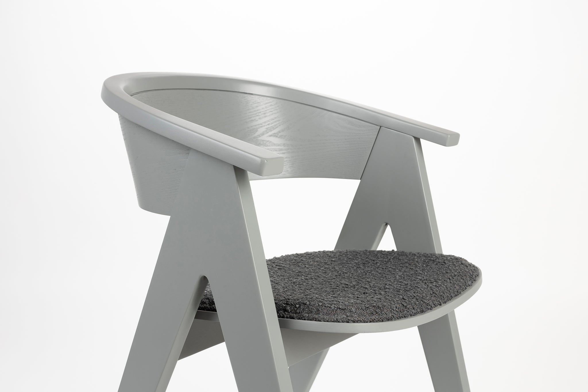 Ndsm Chair
