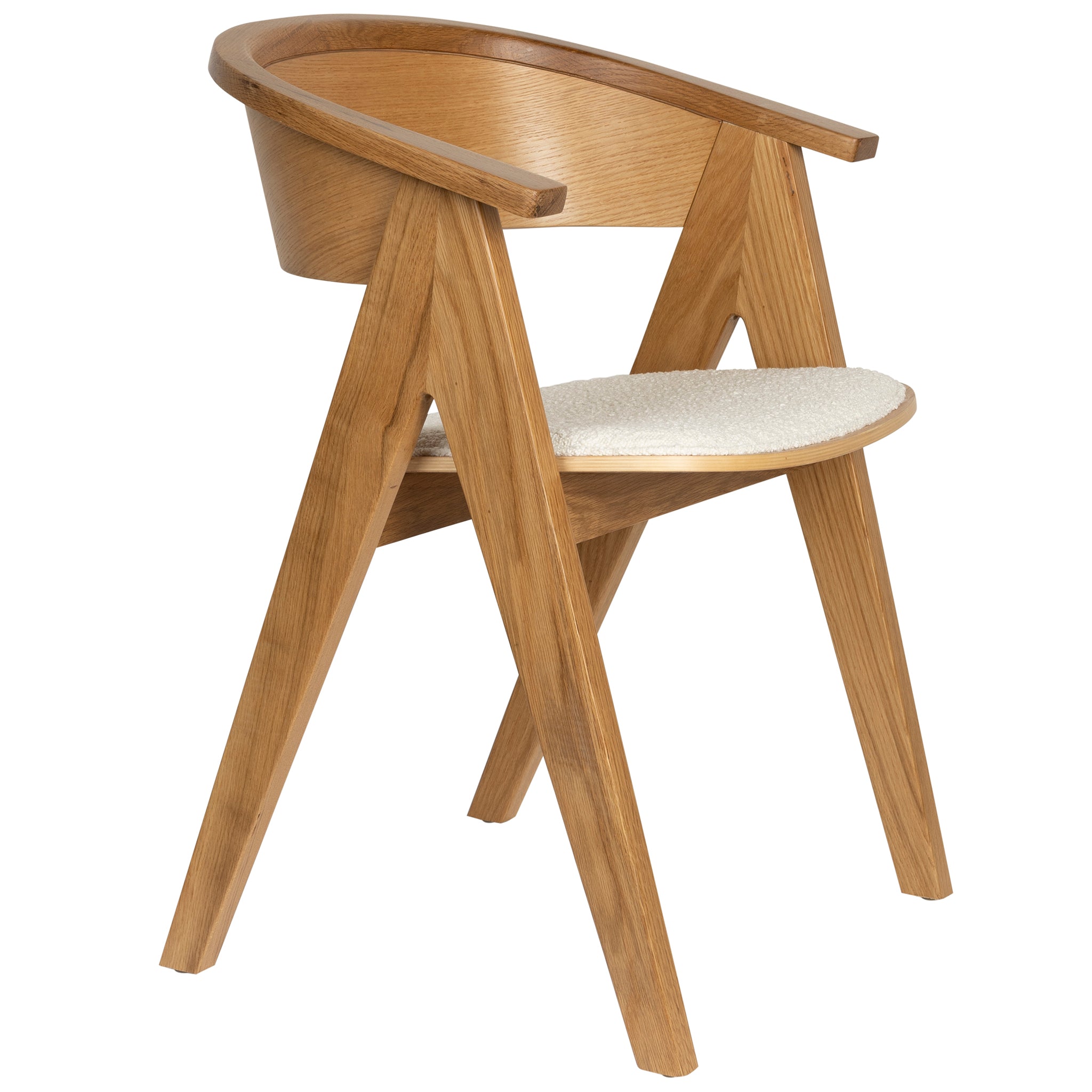 Ndsm Chair