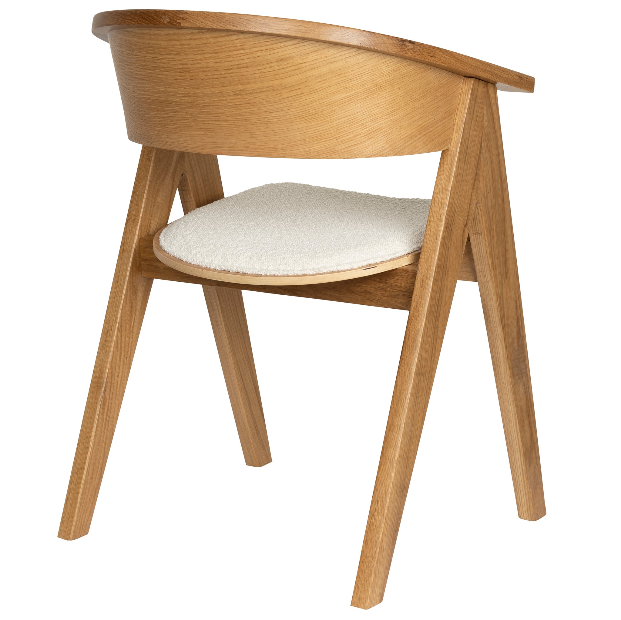 Ndsm Chair