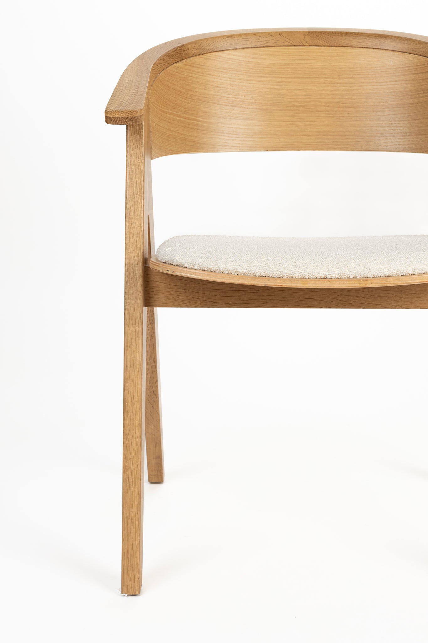Ndsm Chair