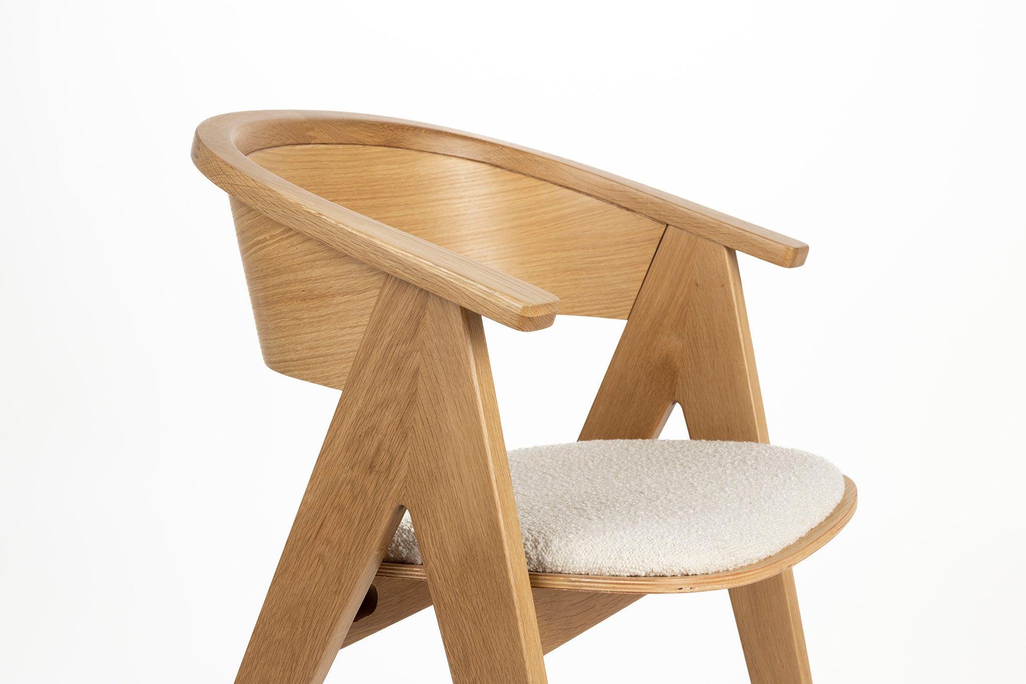 Ndsm Chair