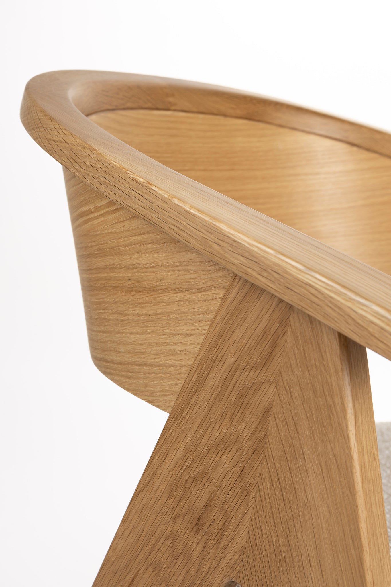 Ndsm Chair