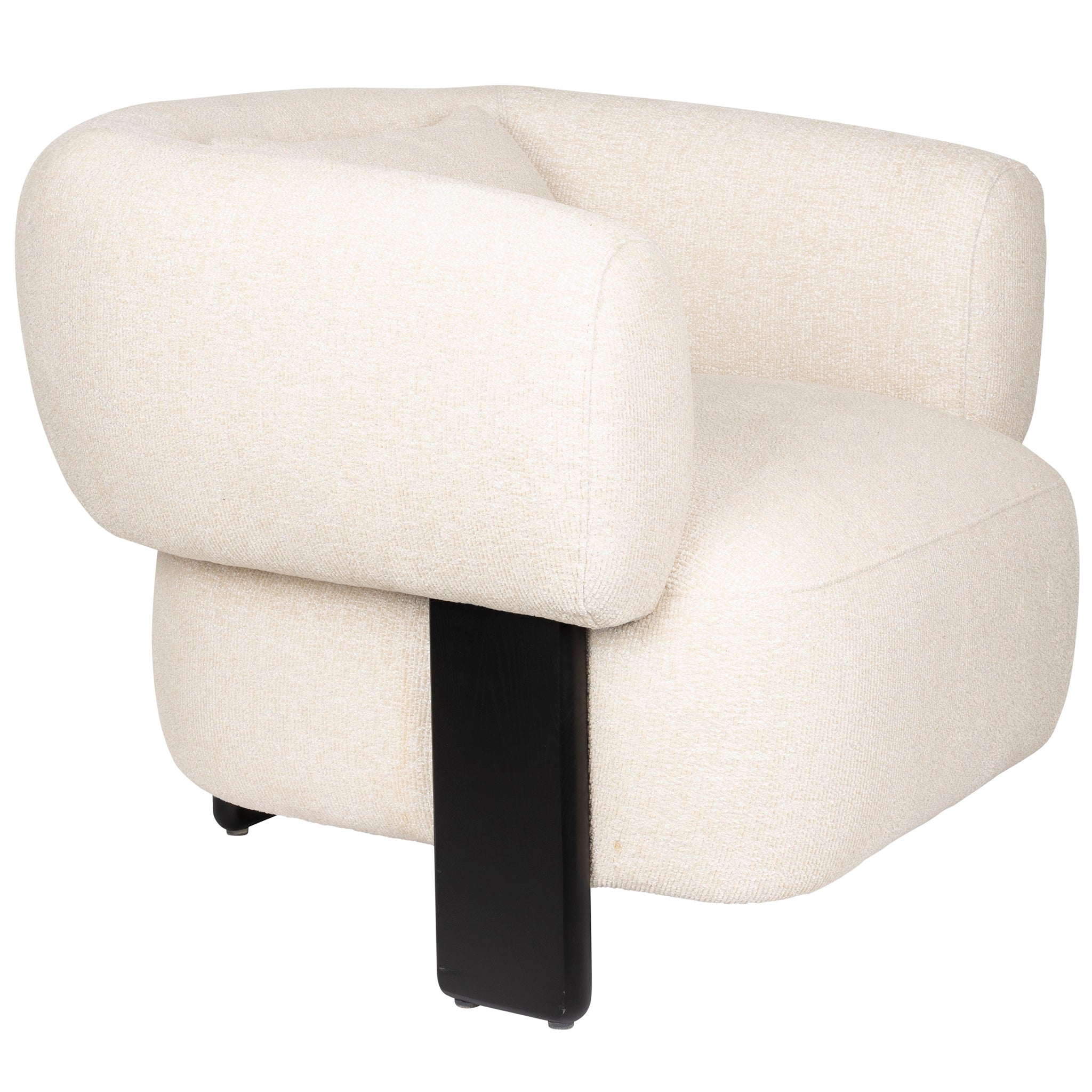 Neil Lounge Chair